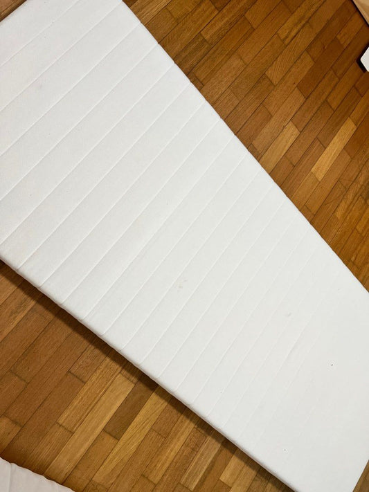 IKEA Foam mattress