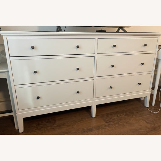 IDANAS Chest of drawer
