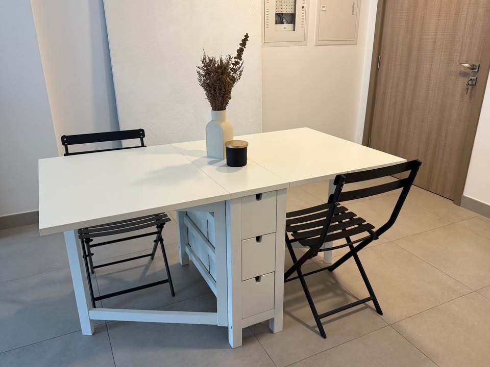 IKEA Norden