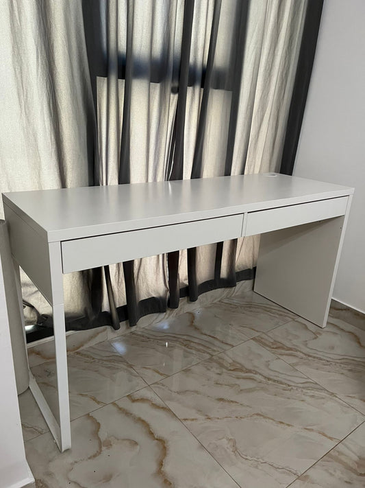 IKEA study desk