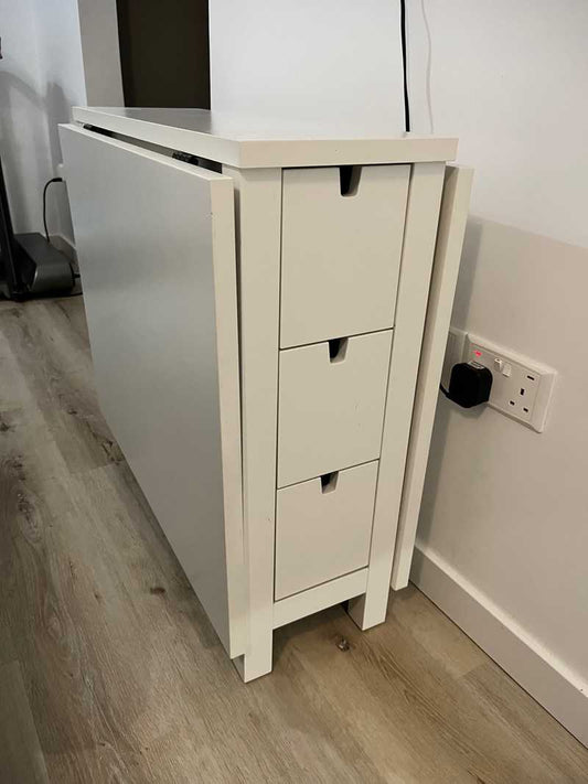 IKEA Norden